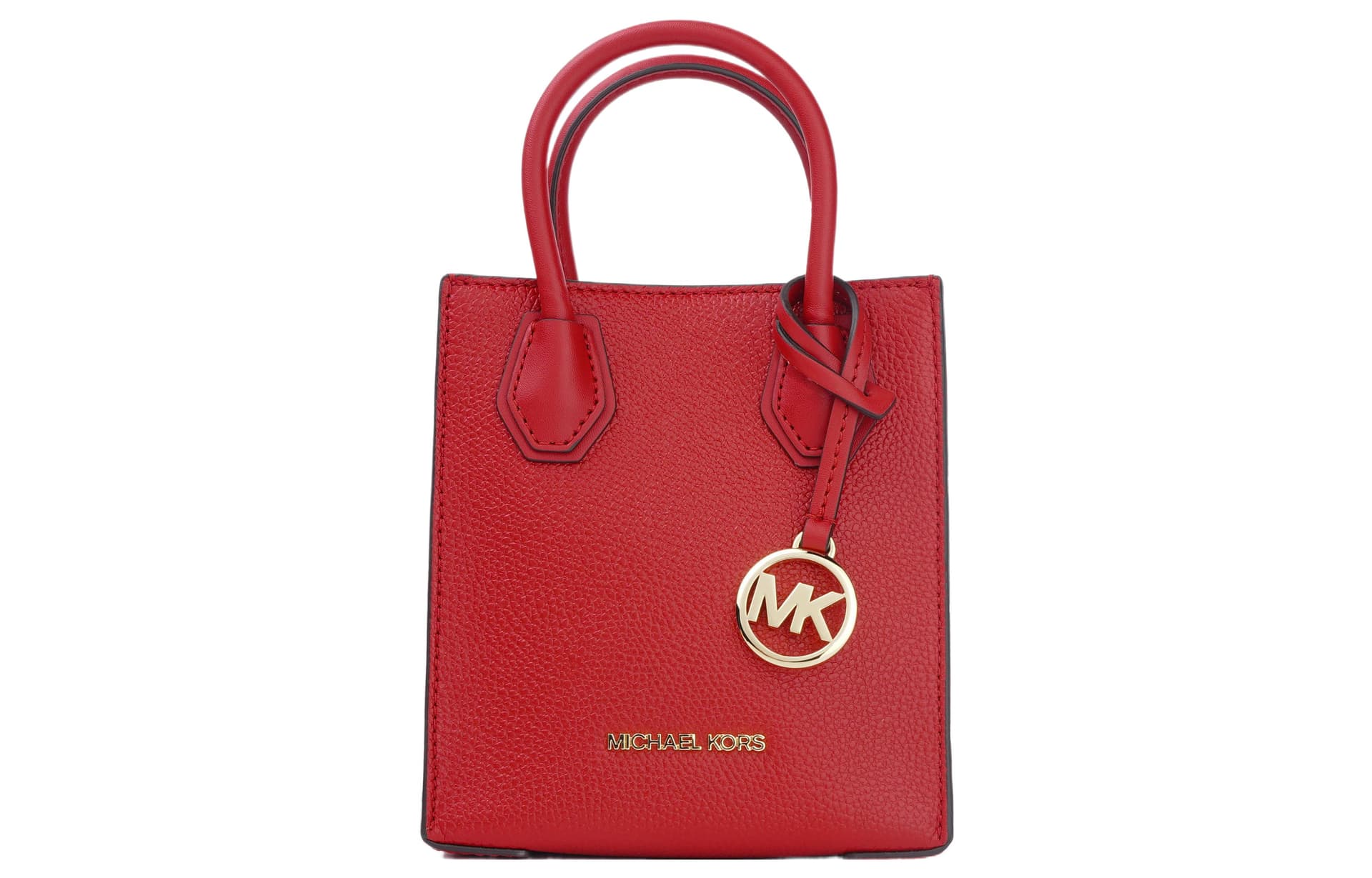MICHAEL KORS 迈克高仕 Michael Kors Mercer Mini