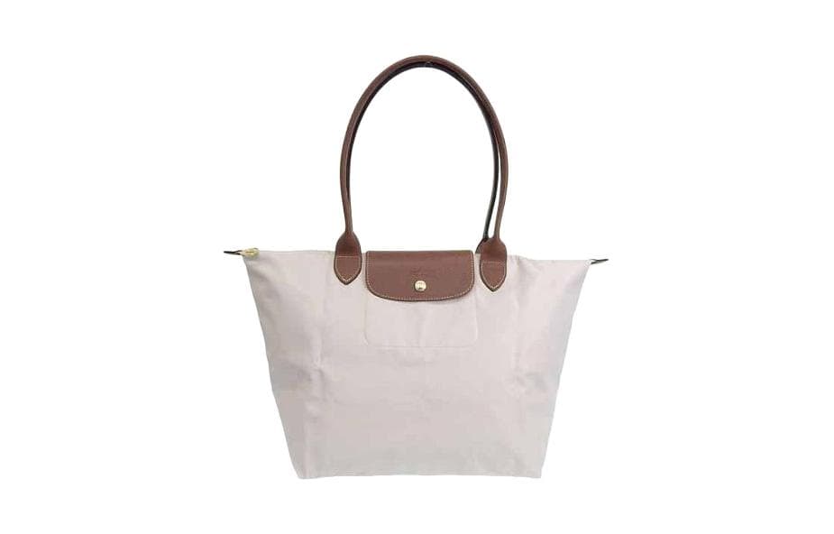 LONGCHAMP/珑骧 Longchamp Le Pliage 31