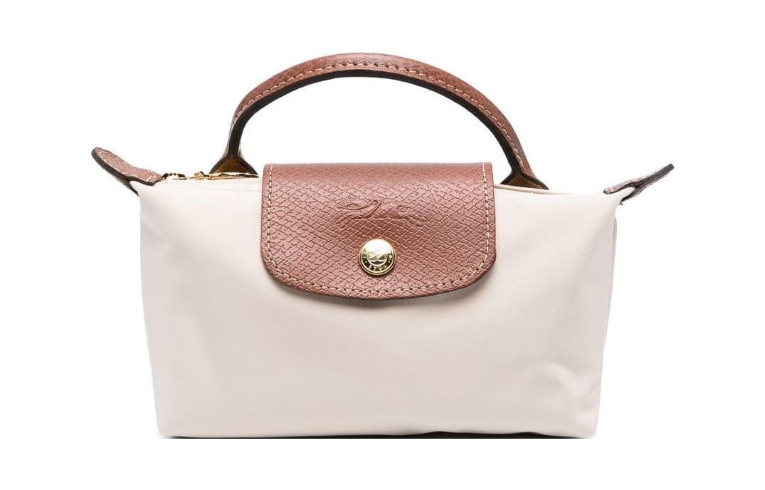 LONGCHAMP/珑骧 Longchamp Le Pliage 17