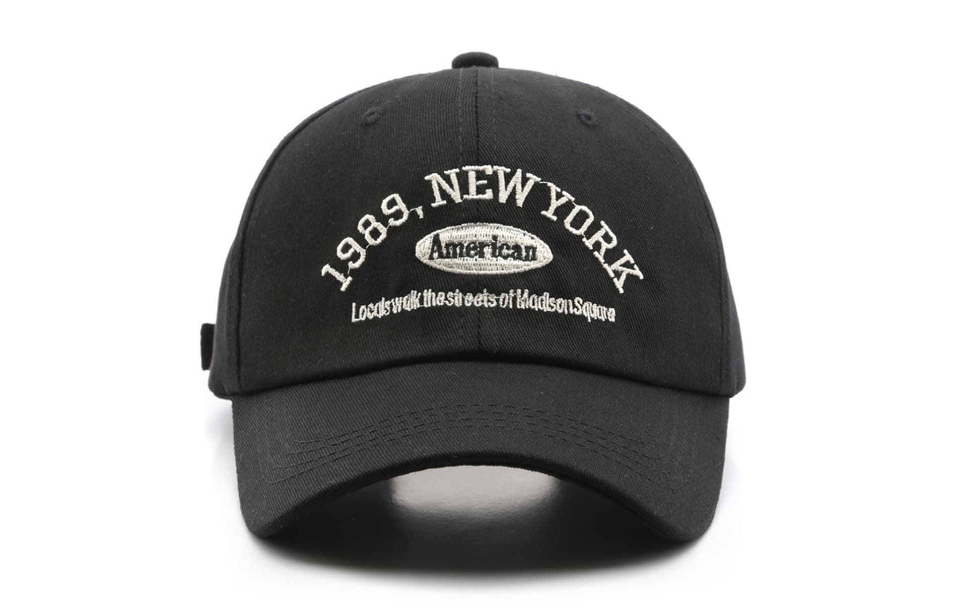 CMFY 1989 Cap