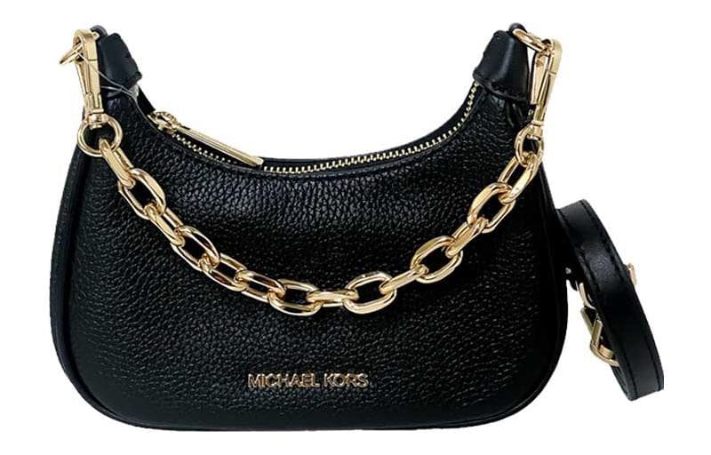 MICHAEL KORS 迈克高仕 Michael Kors Cora 27
