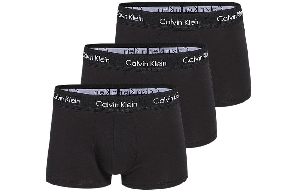 Calvin Klein