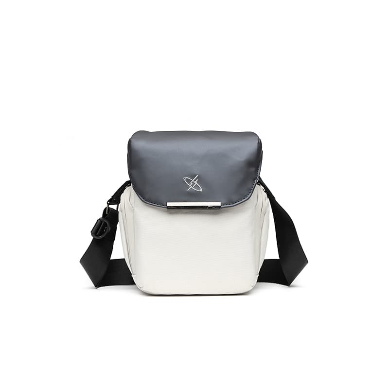 光影行星 GYXX GYXX Camera Bag