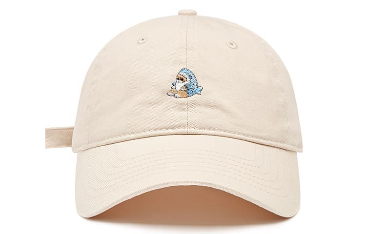 FREE RABBITⅡ FREE RABBIT II Cap