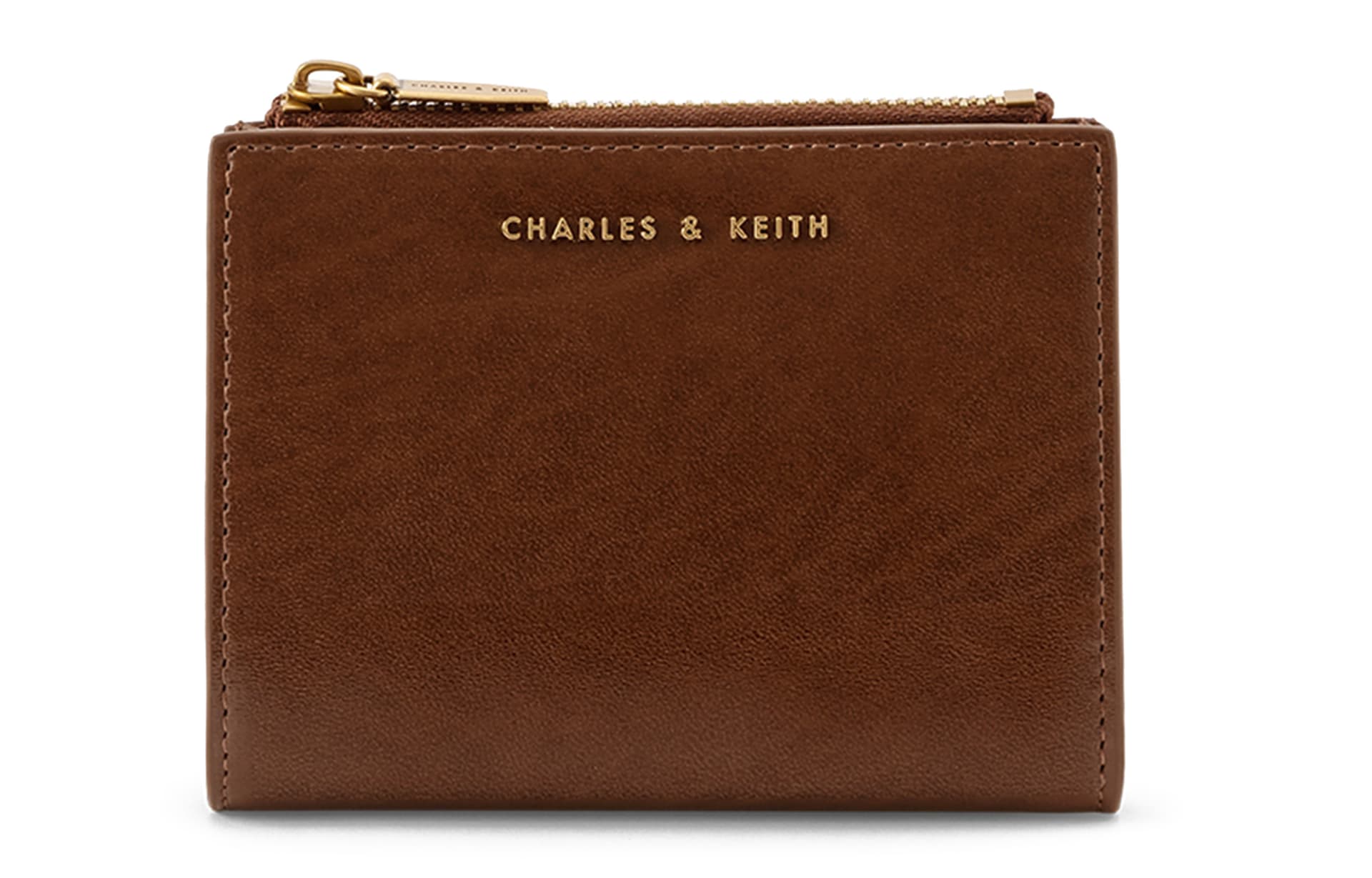 CHARLES&KEITH Charles & Keith Mini Wallet