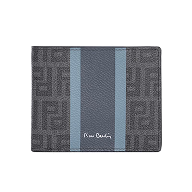 PIERRE CARDIN/皮尔卡丹 Pierre Cardin Wallet