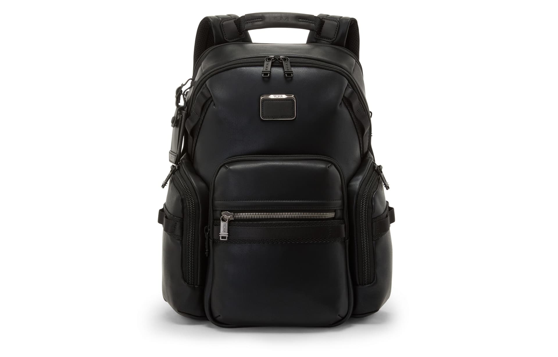 TUMI Navigation