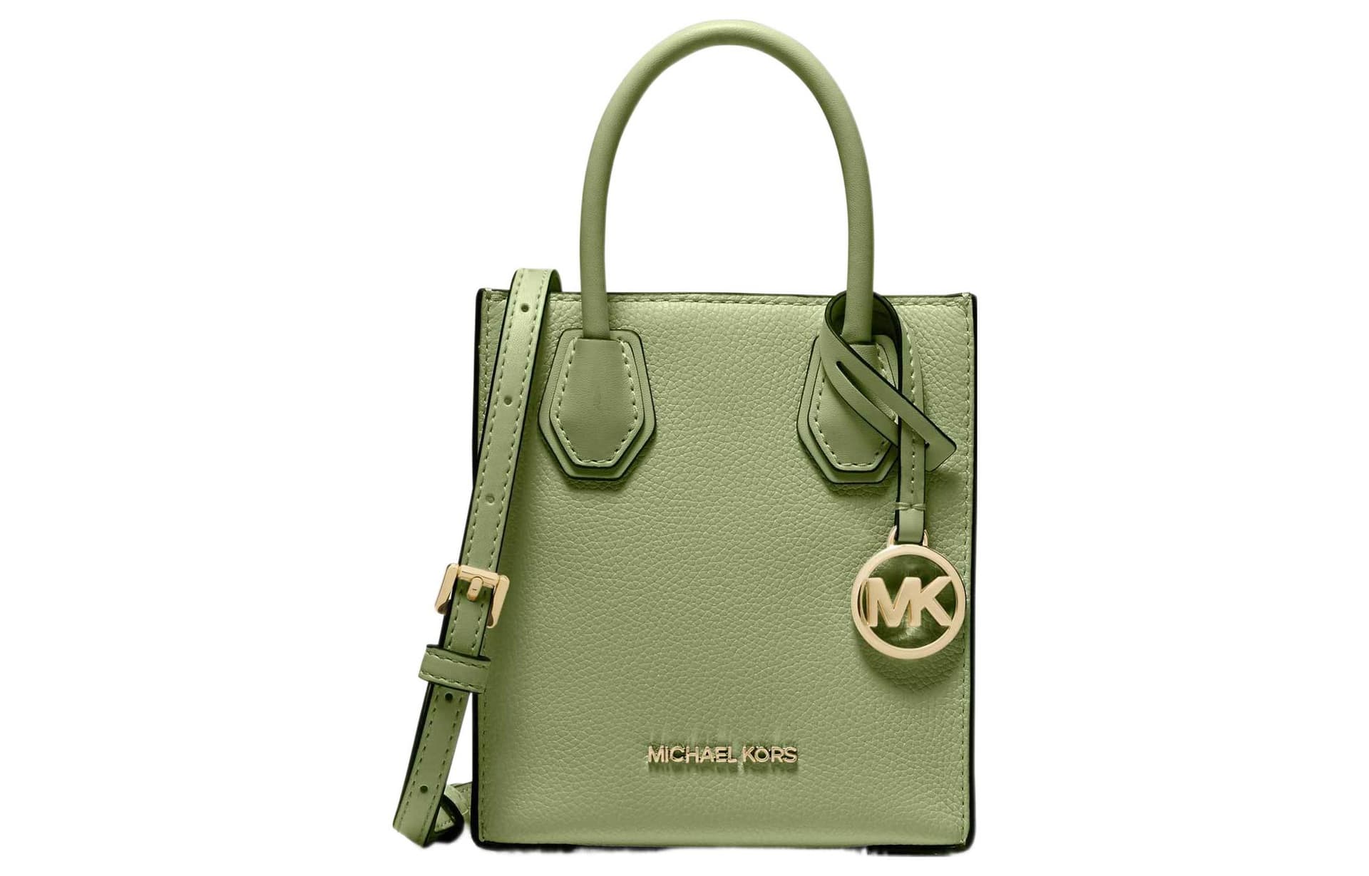MICHAEL KORS 迈克高仕 Michael Kors Mercer Mini