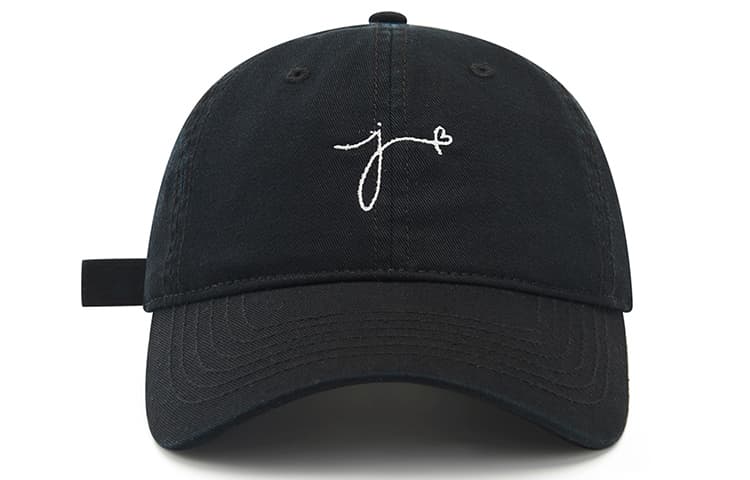 FREE RABBITⅡ FREE RABBIT II Cap