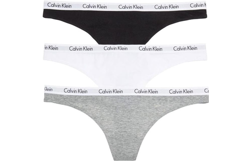 Calvin Klein