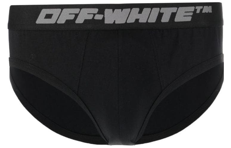 OFF-WHITE
