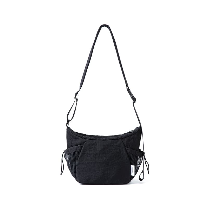 COMBACK