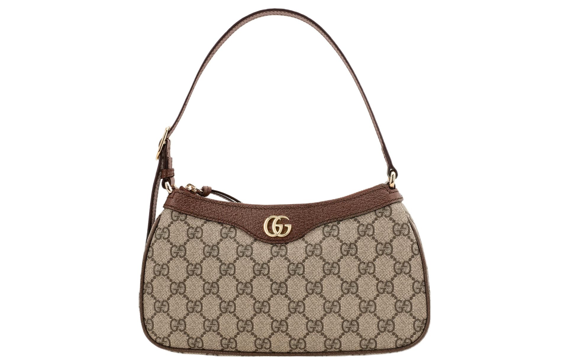 GUCCI/古驰 Gucci Ophidia