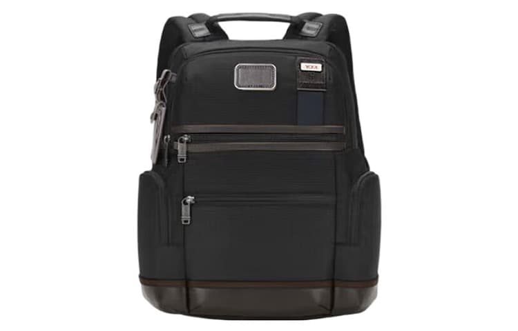 TUMI Fremont