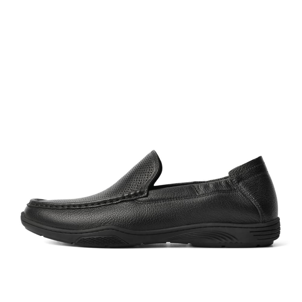 百丽 BELLE BELLE