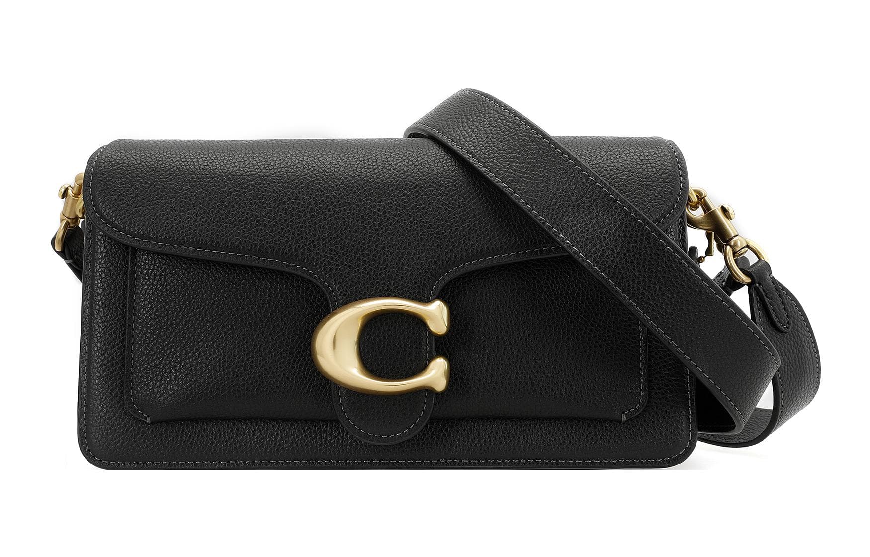 COACH/蔻驰 COACH Tabby 26