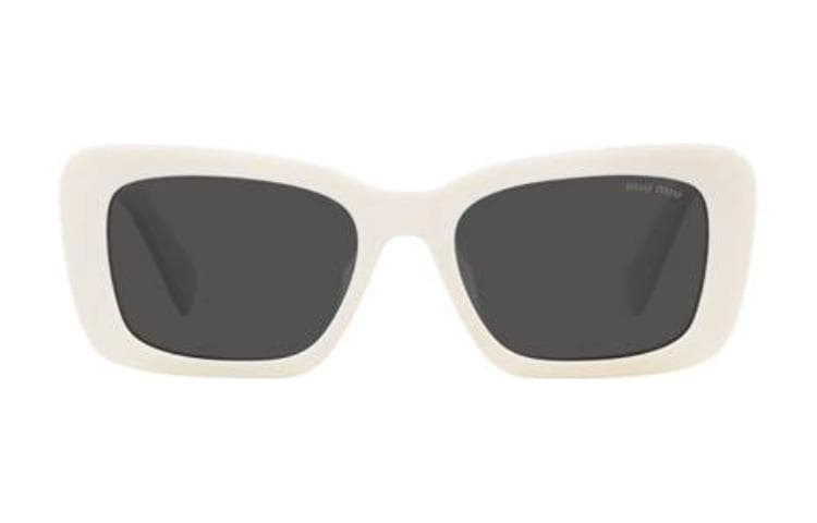 MIU MIU Sunglasses