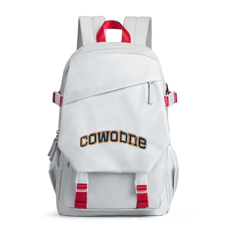 牛之骨/COWBONE COWBONE