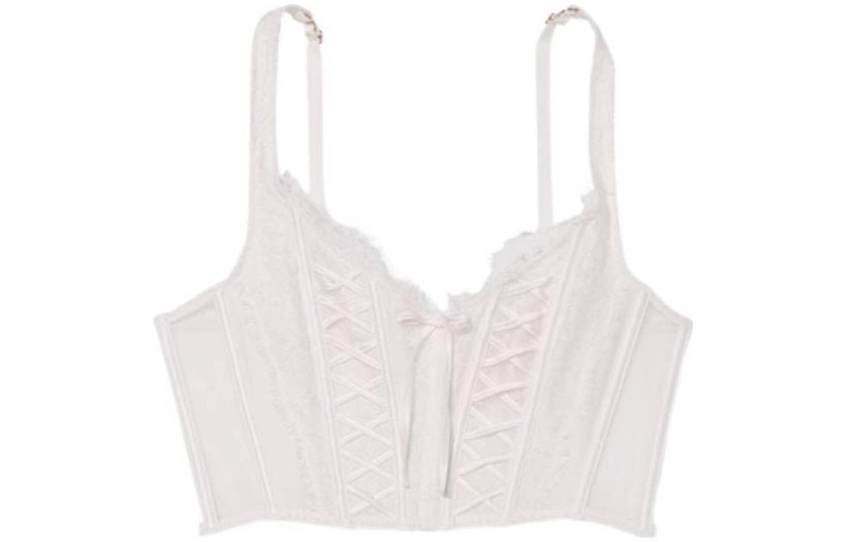 Victoria's Secret/维多利亚的秘密 Victoria's Secret