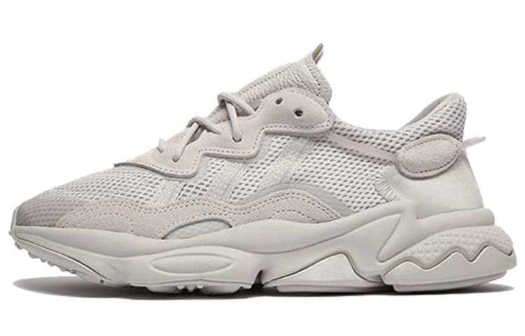 adidas originals adidas Ozweego Pearl Grey