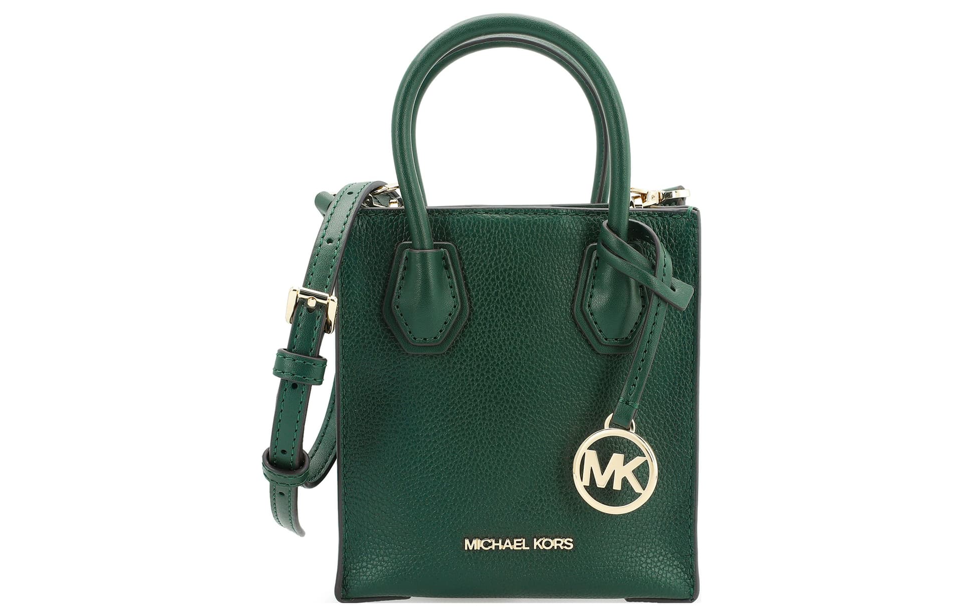 MICHAEL KORS 迈克高仕 Michael Kors Mercer Mini