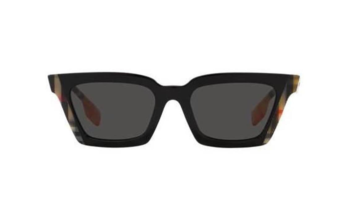 Burberry Sunglasses