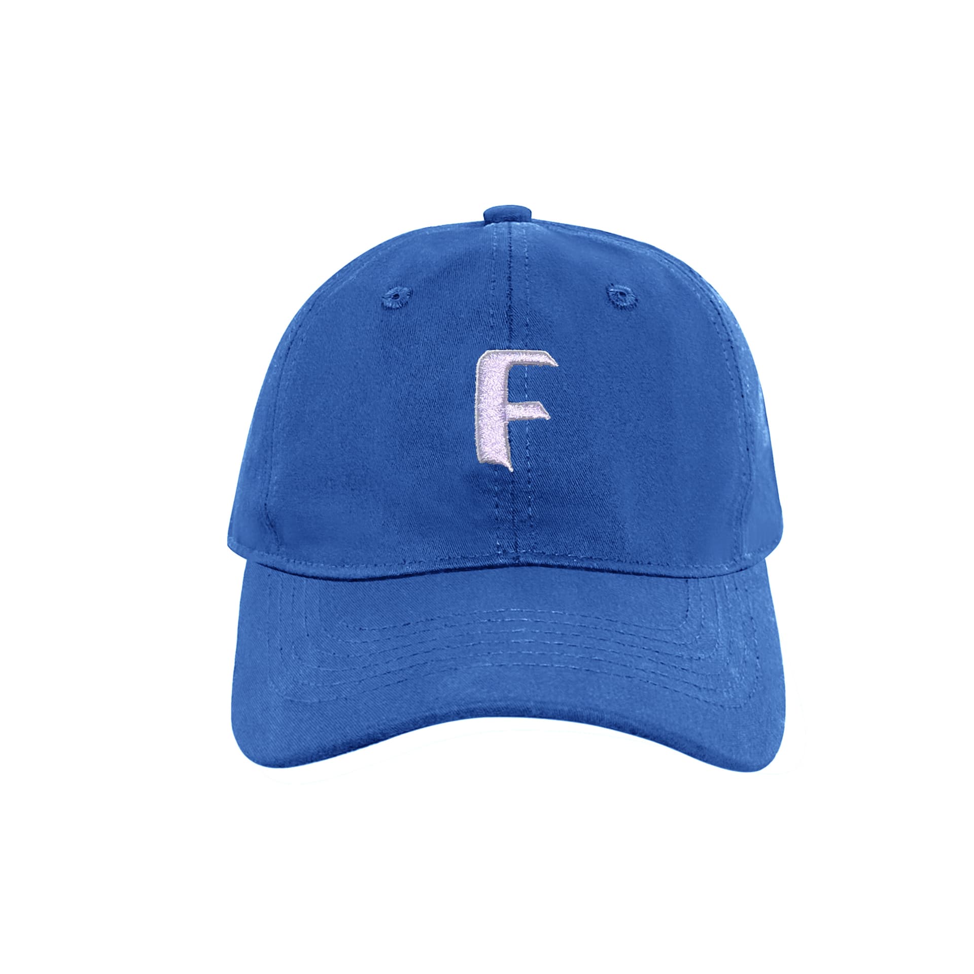 FUO
