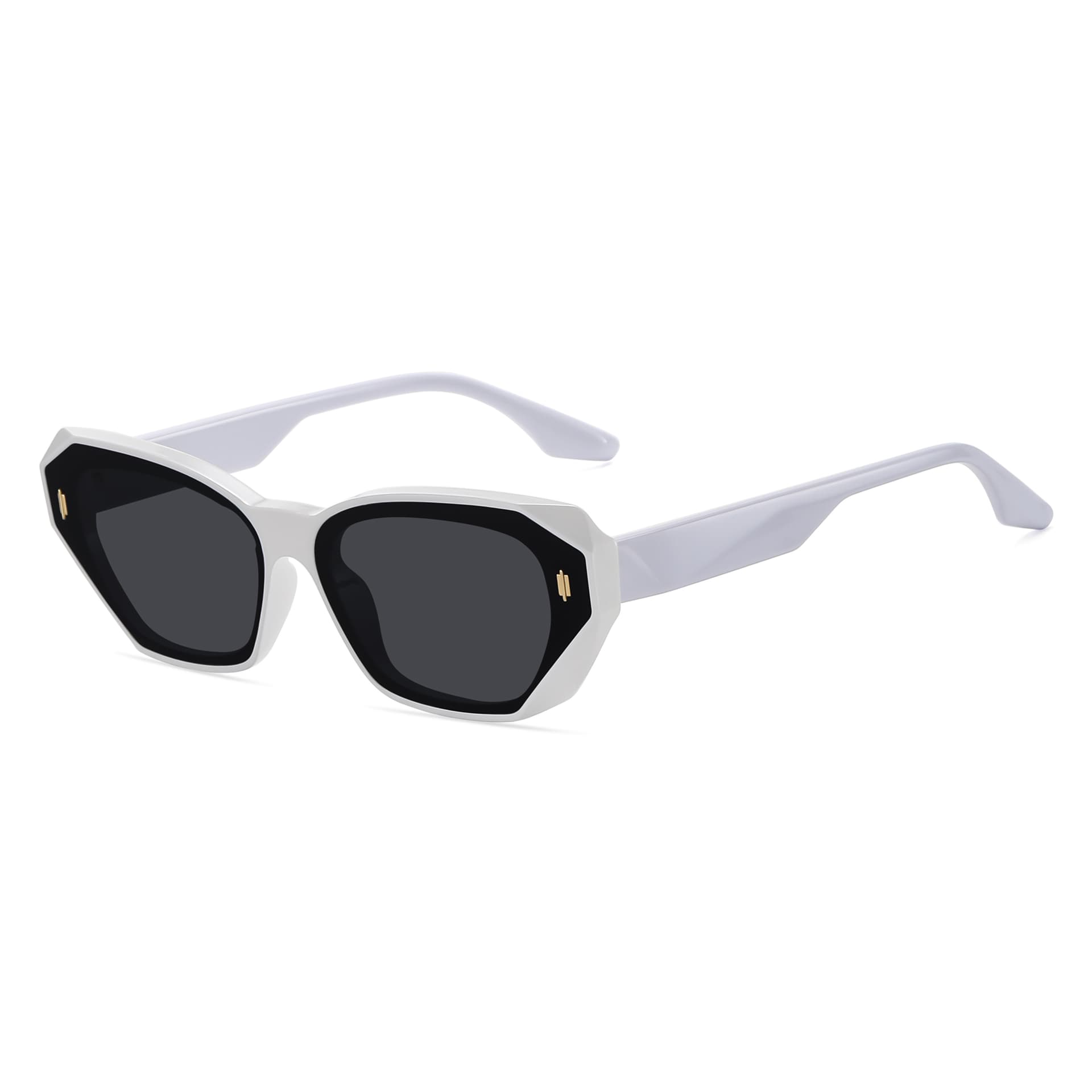 Cyxus Sunglasses