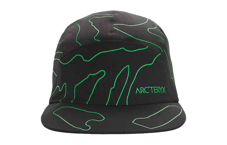 Arcteryx PALTZ CAP