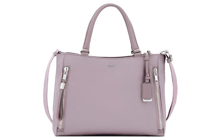 TUMI Valetta 38 Tote