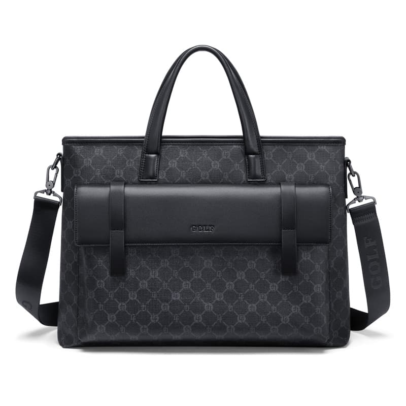 GOLF/高尔夫 GOLF Briefcase
