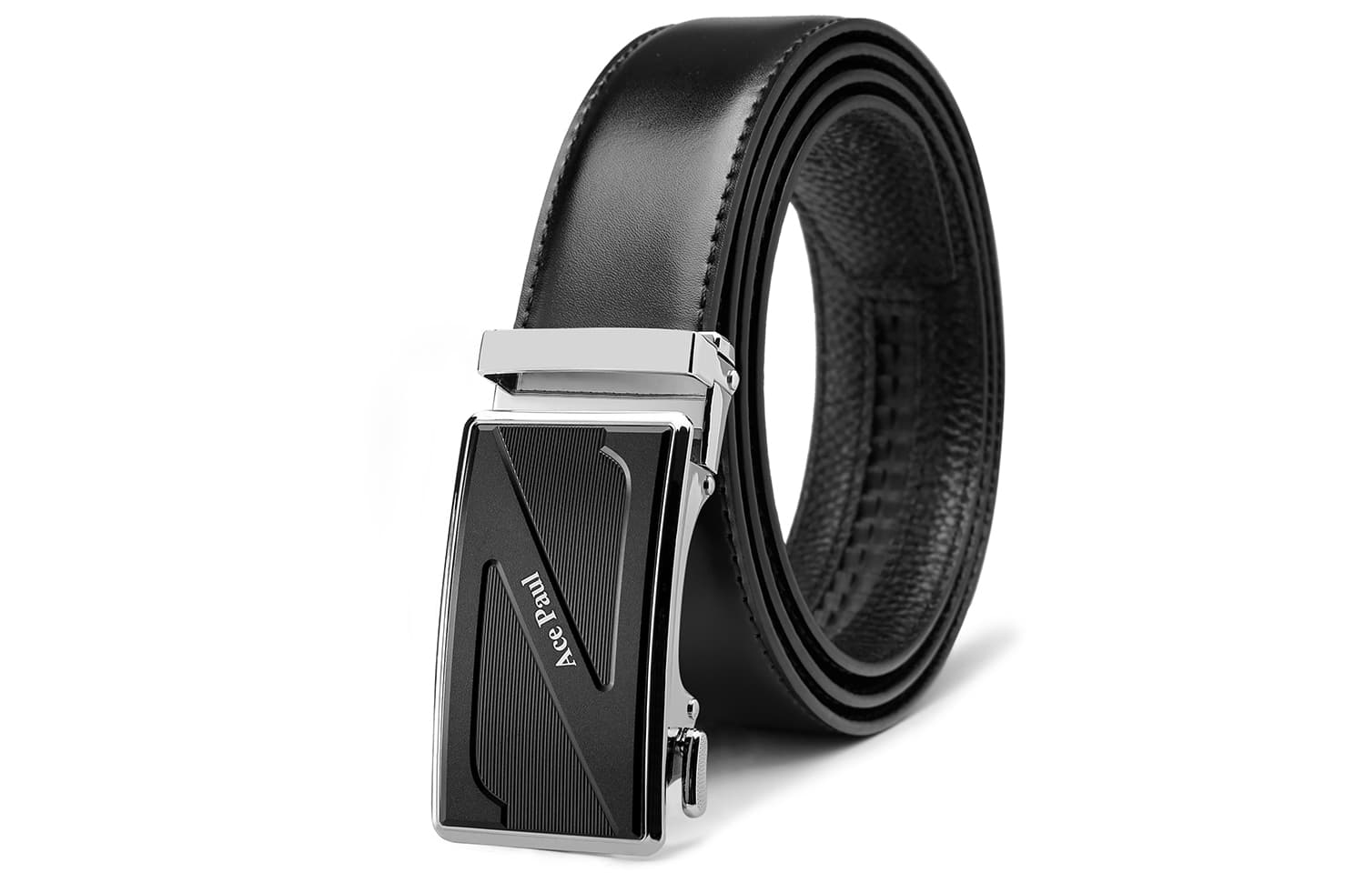Ace Paul Z 3.5cm