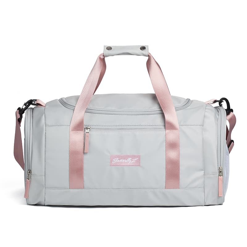 牛之骨/COWBONE COWBONE Travel Bag