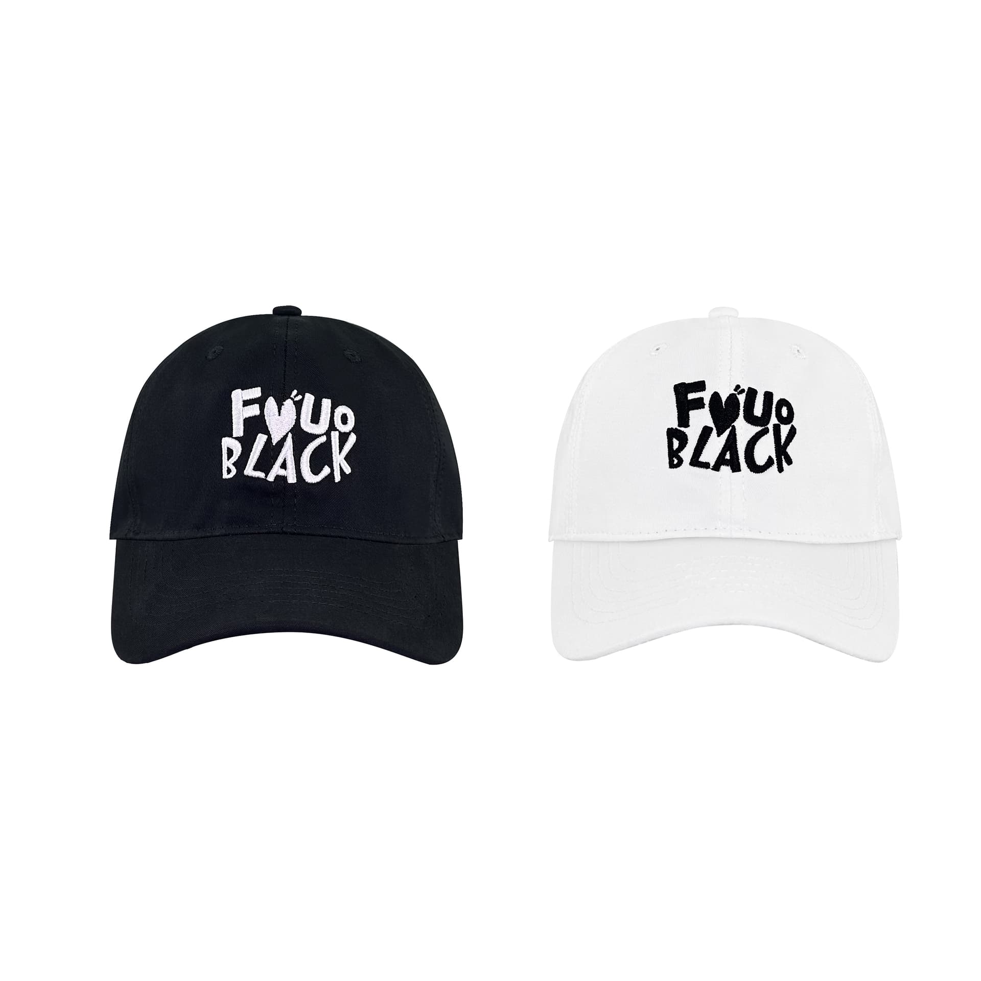 FUO
