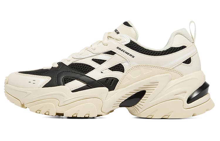 Skechers/斯凯奇 Skechers STAMINA