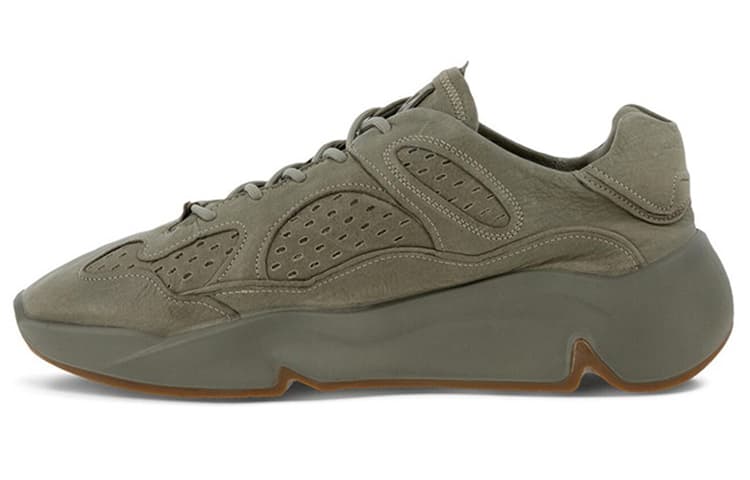 ecco/爱步 ecco