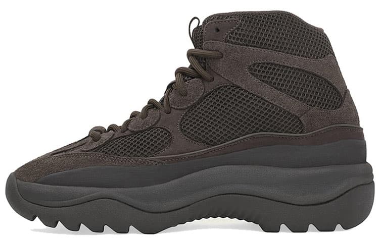 adidas originals adidas Yeezy DSRT Boot