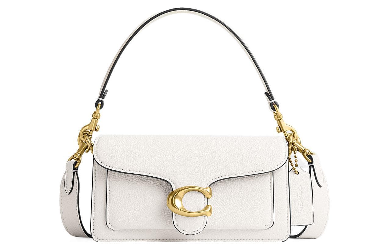 COACH/蔻驰 COACH Tabby 20