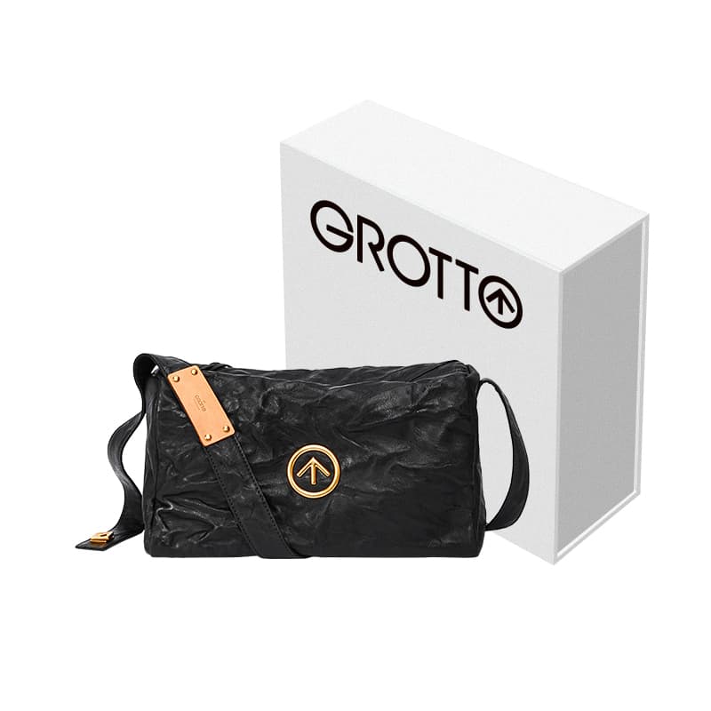 个乐/GROTTO GROTTO
