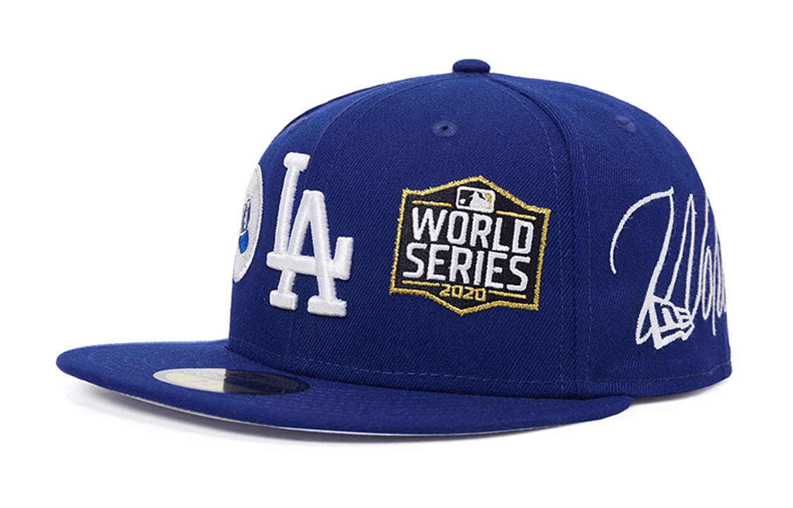 New Era