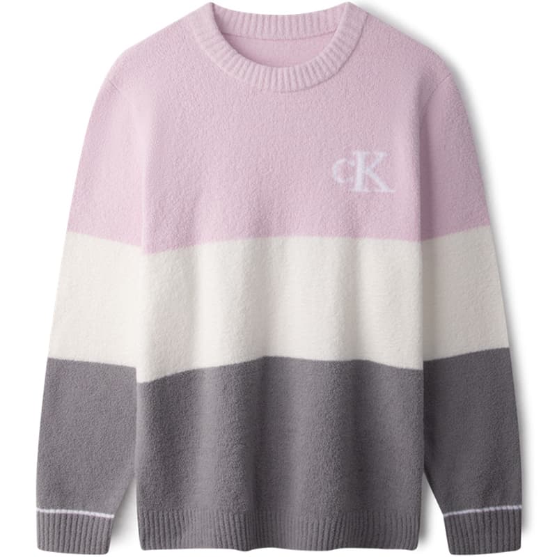 Calvin Klein FW23