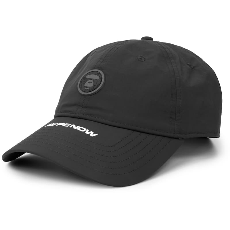 Aape Cap