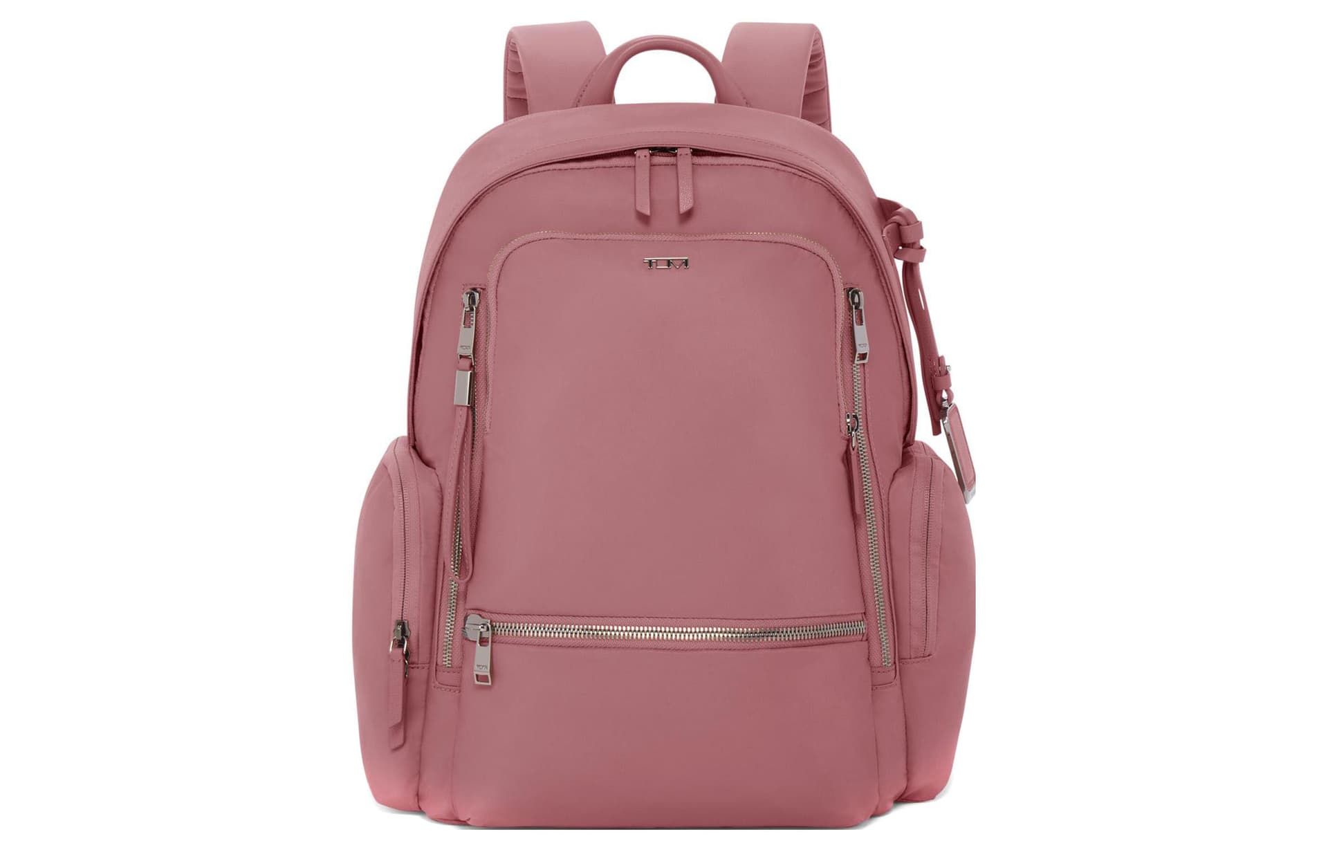 TUMI