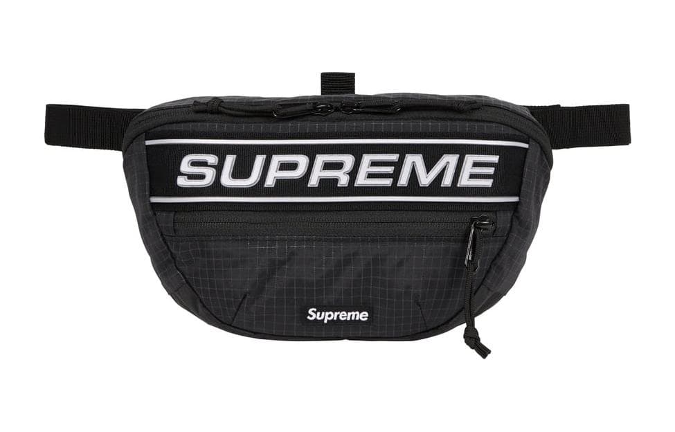 Supreme