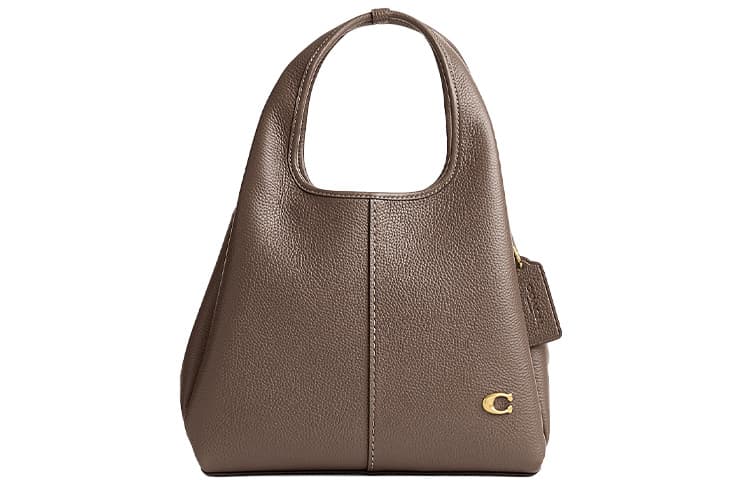 COACH/蔻驰 COACH Lana 23