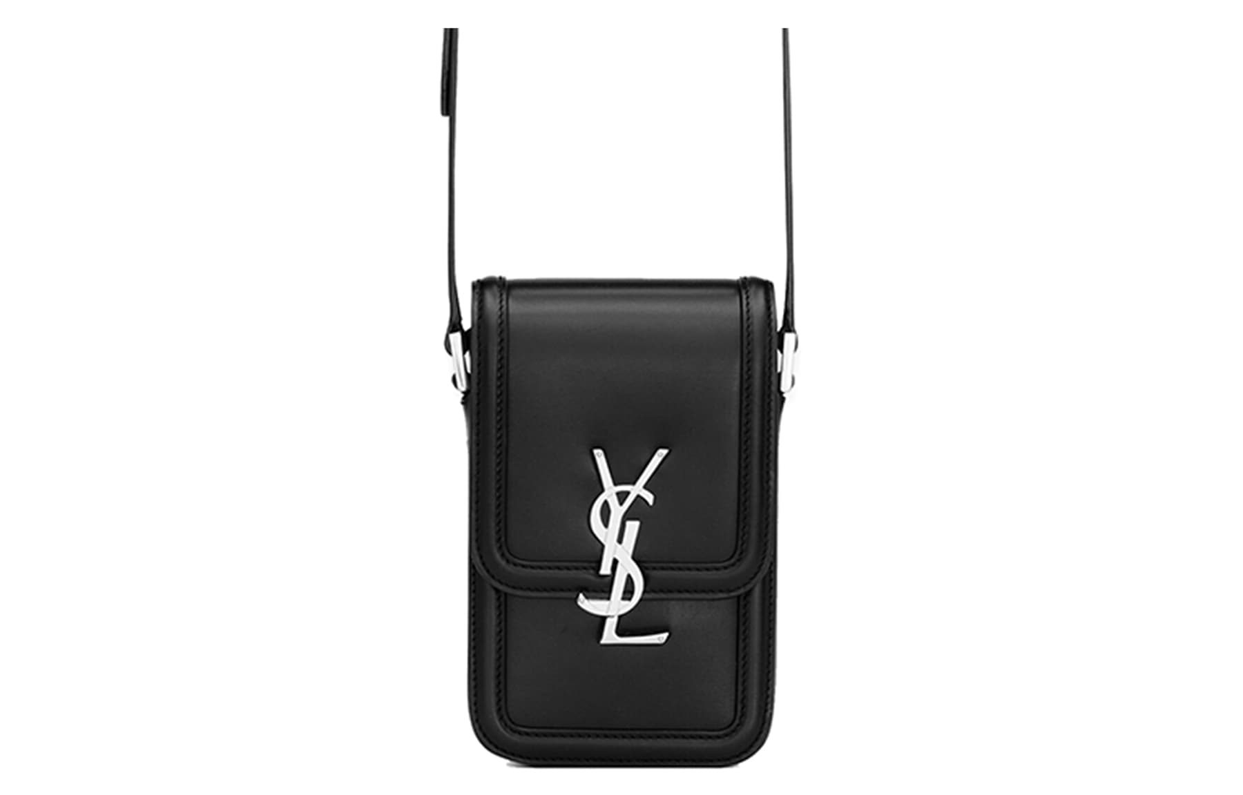 SAINT LAURENT/圣罗兰 Saint Laurent Solferino