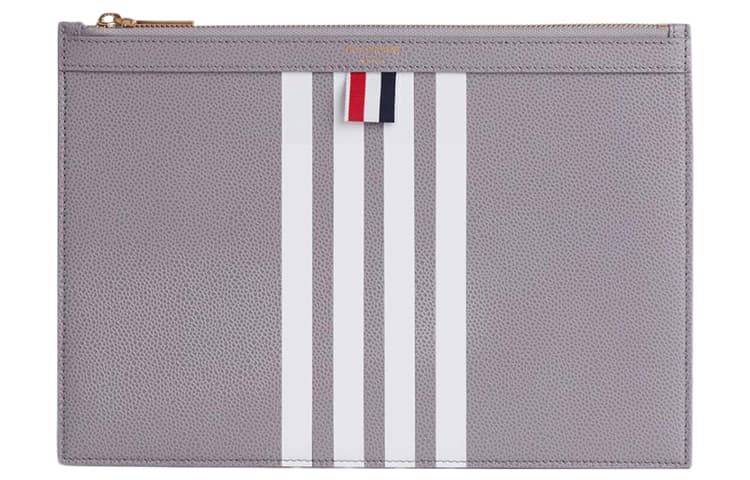 THOM BROWNE