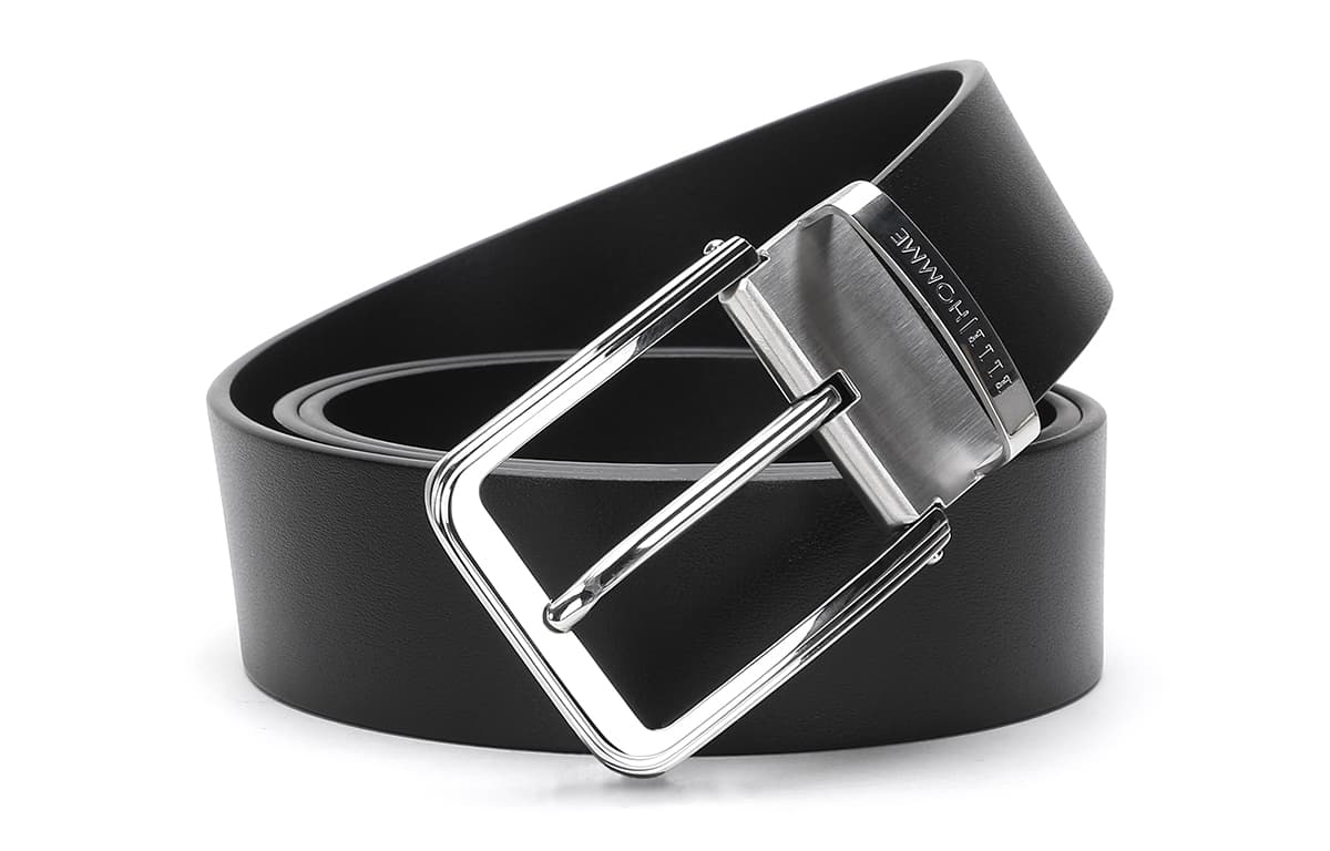 ELLE HOMME 3.65cm