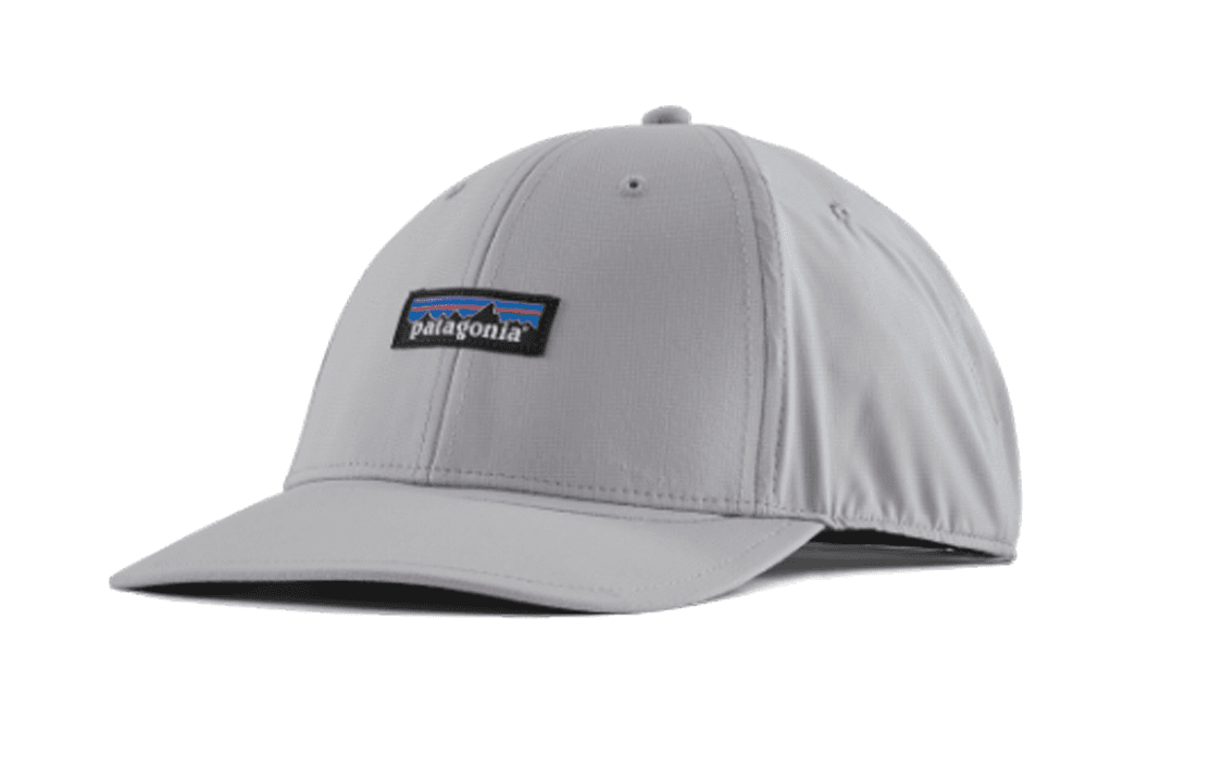 Patagonia Cap