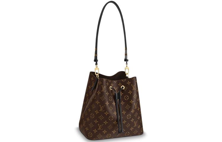 LOUIS VUITTON/路易威登 Louis Vuitton NéoNoé MM
